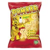 POM-BÄR Original, 12er Pack (12 x 30 g)