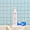 AfterSwim Body Lotion 250ml - Highly moisturizing body lotion for swimming pool skin / 애프터스윔 바디로션 250ml - 수영장피부 전용 고보습 바디로션