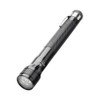 LUXEON LED STREAMLIGHT JR FLASHLIGHT