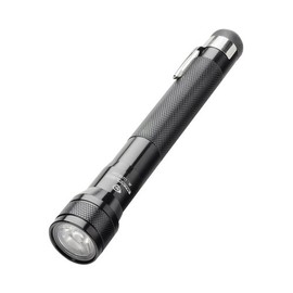 LUXEON LED STREAMLIGHT JR FLASHLIGHT
