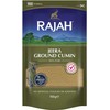 Rajah Jeera Ground Cumin, 100g