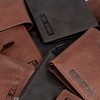 Lois - Wallet & Key Bag Small - Key Case