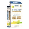 Applied Nutrition Hydration+ Sachets | Electrolyte Powder Mix | Rapid