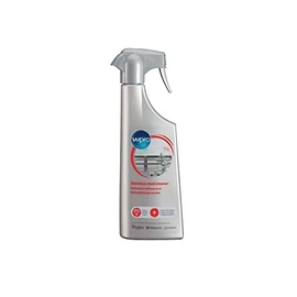 Wpro Whirlpool Original Edelstahl-Politur-Reinigungscreme (250 ml)