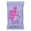 Angie's Boom Chicka Pop Sweet and Salty Kettle Corn 23