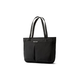 Bellroy Tokyo Wonder Tote (15L laptop tote bag, fits 16" laptop) - Raven