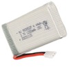3.7V 1200mAh Lithium Battery for X5SW Quadcopter 903052P 25C RC