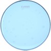 3-Pack Evans Hydraulic Blue Drumhead - 14 inch Value Bundle