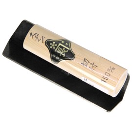 Kincho Stainless Steel Cutting Trowel 90 Degree x 150 mm