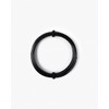 Velites Cyclone Ultralight Aluminium Jump Rope | Net | 360º