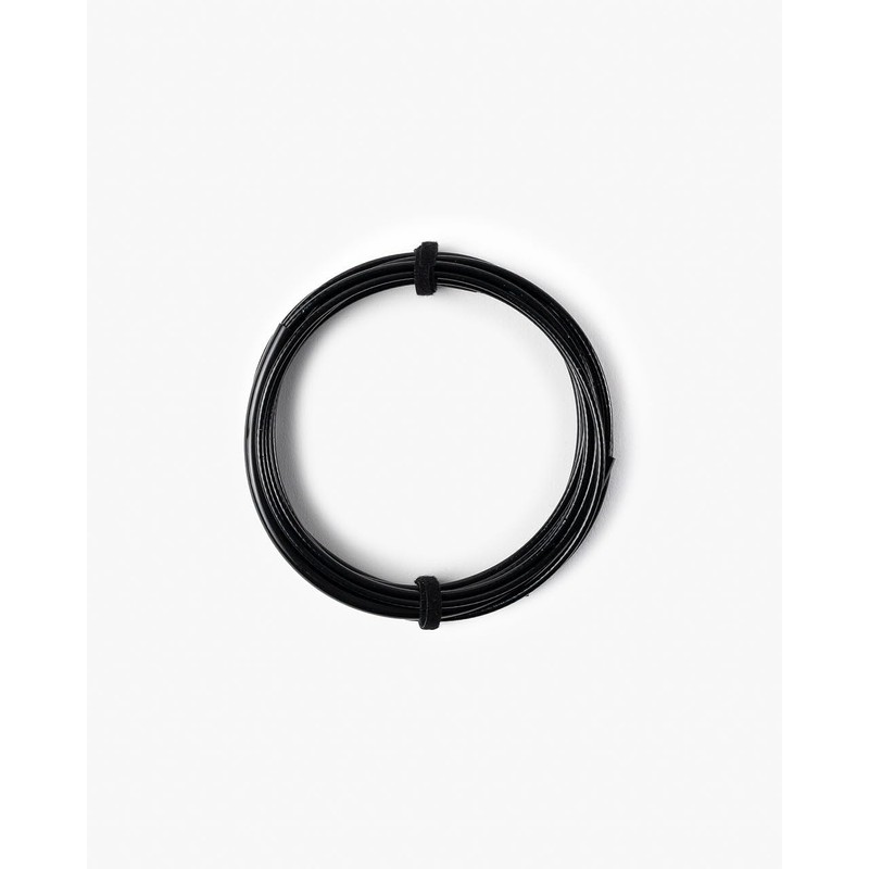Velites Cyclone Ultralight Aluminium Jump Rope | Net | 360º