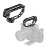 SmallRig Mango superior estilo D con abrazadera NATO 5661