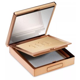 URBAN DECAY Stay Naked The Fix Powder Foundation 20WY FAIR Warm Yellow 6g /.21oz