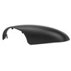 Side Rear View Mirror Cover Rearview Mirror Cap Moulding Trim