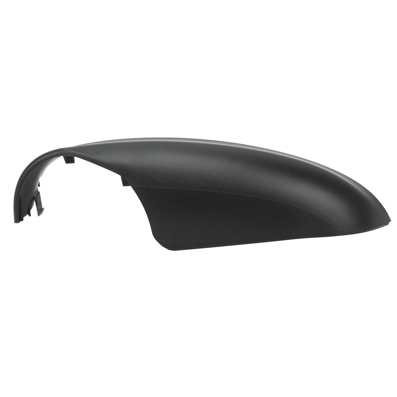 Side Rear View Mirror Cover Rearview Mirror Cap Moulding Trim