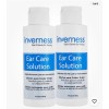 Inverness After Piercing Ear Care Solution 4 Oz 2-Pack –