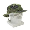 Danish Army Style Boonie Cap Tacgear Military hat Danish M84