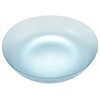 Prakira LTW101_210 IJ Plakira Unbreakable Large Plate Bowl 8.3 inches