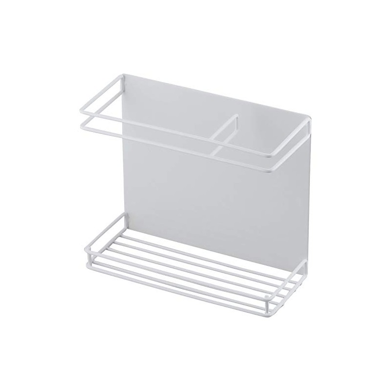 Brass Slap Foil Holder Magnetic