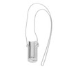 Wearable Air Purifier Rechargeable Portable Air Purifier Necklace for Haze