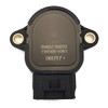 DEVMO 89452-35020 TPS Throttle Position Sensor Replacement Compatible with Toyota