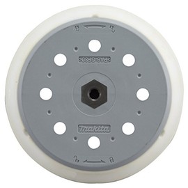 Makita A-60062 Magic Pad Super Soft