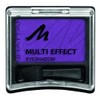 Manhattan Multi Effect Mono Eye Shadow 65Q Eye Shadow 2