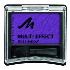 Manhattan Multi Effect Mono Eye Shadow 65Q Eye Shadow 2 g