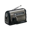 Sony ICF-B88/S FM/AM Portable Radio