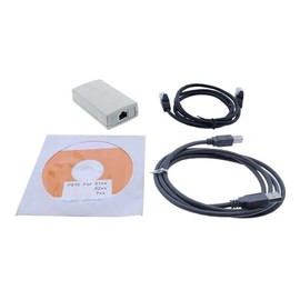 DUDSN P810 Interface Module compatible with Deep Sea Generator Controller DSE810