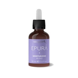 Epura Moisture Blend 30 ml
