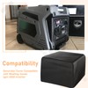 Generator Cover for Westinghouse Igen 4500 Inverter, 24x 18x 20