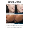 Dr.ceuracle Hydra Barrier Mineral Sunscreen Broad Spectrum S