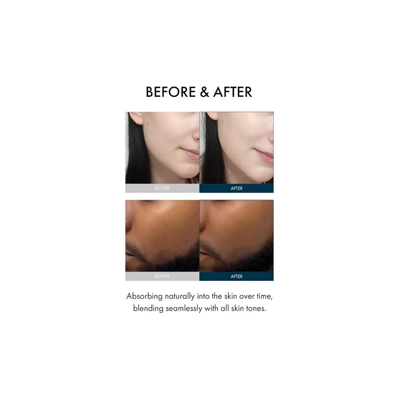 Dr.ceuracle Hydra Barrier Mineral Sunscreen Broad Spectrum S