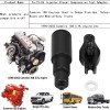 PM-Auto TU-15-26 Diesel Compression Injector Adapter for Cummins ISB 5.9L