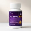 Trumy Trumi Liposome Glutathione 98 90 tablets 1 unit / 트루미 리포좀 글루타치온 98 90정 1개