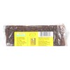 Mestemacher Sunflower Seed Bread - 17.6 oz