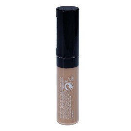 Corrector Revlon Colorstay Flex Wear Full Cover Concealer tono Light Medium 10ml