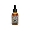 Nag Champa Beard Oil