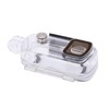 SJCAM Waterproof Protection Case 30M Diving for SJCAM C100/C100Plus Action