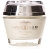 Crema Facial Antiedad