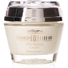 Crema Facial Antiedad