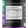 B Life Ácido Alfa Lipoico de 180 cápsulas Potenciado con