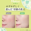 Primavista SPF 50 Melon Skin Protect Base (Prevents Sebum Dissipation),