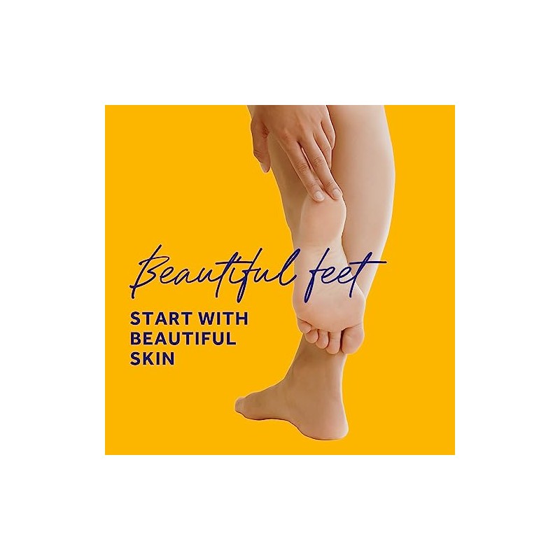Amopé Pedi Perfect Foot File Replacement Roller Heads with Diamond