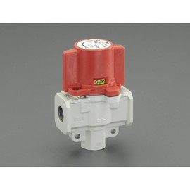 ESCO EA153SJ-42 Hand Valve (3 Ports/Single Action) Rc1/4"