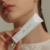 Hiris Hand Cream Matilda's Pot 30ml / 히리스 핸드크림 마틸다스