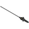 Dewalt Head Pole Saw Attachment 8IN DWOAS6PS