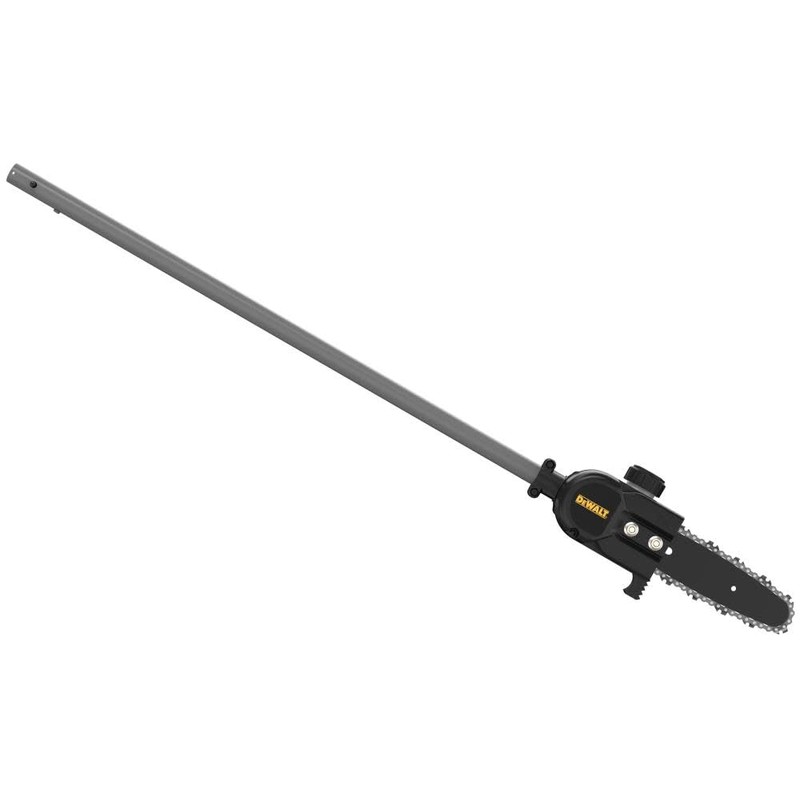 Dewalt Head Pole Saw Attachment 8IN DWOAS6PS
