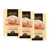 Lucullus Grated Lemon Peel, Dried and Ground, 10 g, Pack